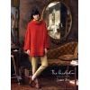 Debbie Bliss Charleston Collection Book Debbie Bliss Charleston Collection Book