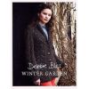 Debbie Bliss Winter Garden Book Debbie Bliss Winter Garden Book