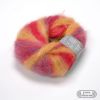 Debbie Bliss Angel Prints Yarn - 05 Gauguin (15805) Debbie Bliss Angel Prints Yarn - 05 Gauguin (15805)
