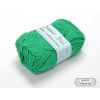 Cashmerino Baby - 81 Emerald (340081) Cashmerino Baby - 81 Emerald (340081)