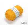 Cashmerino Baby - 82 Sunshine (340082) Cashmerino Baby - 82 Sunshine (340082)