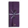 Della Q - Combo Needle Case - Purple 101-1-018