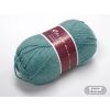 Ella Rae - Classic Heathers - Pea Green Heathers ERC-154