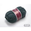 Ella Rae - Classic Heather - Denim Heather ERC-101