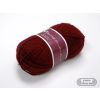 Ella Rae - Classic Heather - Red Heather ERC-106