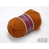Ella Rae - Classic Heather - Orange Heather ERC-107