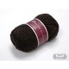 Ella Rae - Classic Heather - Chocolate Heather ERC-111