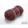 Ella Rae - Classic Heather - Maroon Heather ERC-112