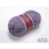 Ella Rae - Classic Heather - Purple Heather ERC-117