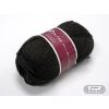 Ella Rae - Classic Heather - Deep Brown Heather ERC-131