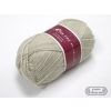 Ella Rae - Classic Heather - Natural Heather ERC-137