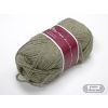 Ella Rae - Classic Heather - Pale Green Heather ERC-141