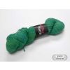 FlockSock Sock Yarn - Green Lantern FlockSock Sock Yarn - Green Lantern