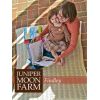 Book: Juniper Moon Farm - Findley, F/W 11 JMF02 Book: Juniper Moon Farm - Findley, F/W 11 JMF02
