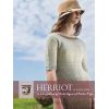 Book: Juniper Moon Farm - Herriot Book: Juniper Moon Farm - Herriot