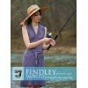 Book: Juniper Moon Farm - Findley Dappled, 2012 JMF04 Book: Juniper Moon Farm - Findley Dappled, 2012 JMF04
