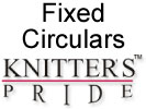 Fixed Circular Fixed Circular