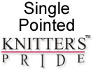 Single Pointed Single Pointed