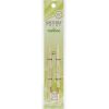 Knitters Pride - Bamboo Interchangeable Long Tip #9 (5.5mm)