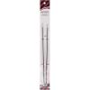 Karbonz 10" SP #0 (2.0mm) Karbonz 10" SP #0 (2.0mm)
