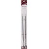Karbonz 10" SP #1 (2.25mm) Karbonz 10" SP #1 (2.25mm)