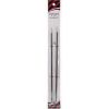 Karbonz 10" SP #2.5 (3.0mm) Karbonz 10" SP #2.5 (3.0mm)