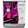Knitters Pride - Platina Cubics Deluxe set Knitters Pride - Platina Cubics Deluxe set