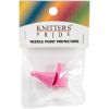 Knitters Pride - Point Protectors - 2 large