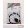 Knitters Pride - 47" Cord for IC Needle Knitters Pride - 47" Cord for IC Needle