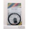 Knitters Pride - 60" Cord for IC Needle Knitters Pride - 60" Cord for IC Needle
