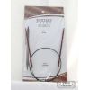 Knitters Pride - Cubics 24" Circular #4 (3.5mm) Knitters Pride - Cubics 24" Circular #4 (3.5mm)