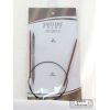 Knitters Pride - Cubics 24" Circular #5 (3.75mm) Knitters Pride - Cubics 24" Circular #5 (3.75mm)