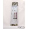 Knitters Pride - Cubics Interchangers #10 Spec Knitters Pride - Cubics Interchangers #10 Spec