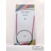 Knitters Pride - Dreamz 24" Circular #2 Knitters Pride - Dreamz 24" Circular #2