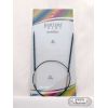 Knitters Pride - Dreamz 24" Circular #3 Knitters Pride - Dreamz 24" Circular #3