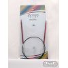 Knitters Pride - Dreamz 24" Circular #6 (4mm) Knitters Pride - Dreamz 24" Circular #6 (4mm)