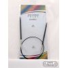 Knitters Pride - Dreamz 24" Circular #7 (4.5mm) Knitters Pride - Dreamz 24" Circular #7 (4.5mm)