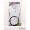 Knitters Pride - Dreamz 40" Circular #1 Knitters Pride - Dreamz 40" Circular #1