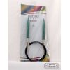 Knitters Pride - Dreamz 40" Circular #15 Knitters Pride - Dreamz 40" Circular #15