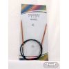 Knitters Pride - Dreamz 40" Circular #5 Knitters Pride - Dreamz 40" Circular #5