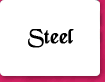Steel Crochet Steel Crochet