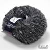 Kilcarra Tweed - 4582 Fintown Kilcarra Tweed - 4582 Fintown