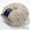 Kilcarra Tweed - 4596 Ballybofey Kilcarra Tweed - 4596 Ballybofey