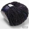 Kilcarra Tweed - 4843 Muff Kilcarra Tweed - 4843 Muff