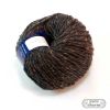 Kilcarra Tweed - 4801 Laghey Kilcarra Tweed - 4801 Laghey