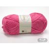 Perfection Chunky - 7007 Butterfly