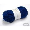 Perfection Chunky - 7050 Bright Blue