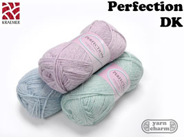 Perfection DK