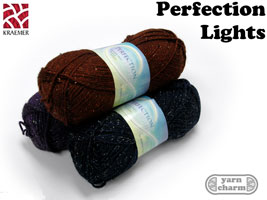 Perfection Lights