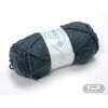 Perfection Worsted - 1533 Winterlake